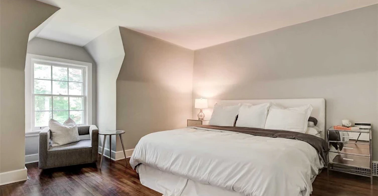 23 Donwoods Drive, Toronto, ON, M4N 2E9 - 22