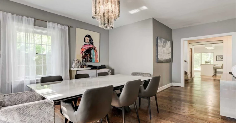 23 Donwoods Drive, Toronto, ON, M4N 2E9 - 10