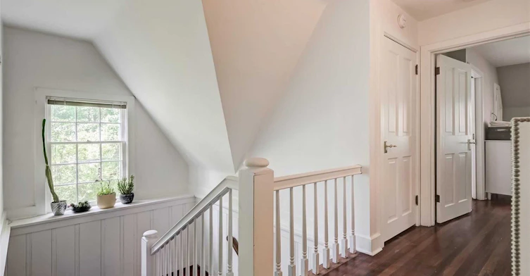 23 Donwoods Drive, Toronto, ON, M4N 2E9 - 17