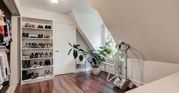23 Donwoods Drive, Toronto, ON, M4N 2E9 - 21
