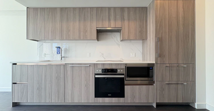 315-1 Concord Cityplace Way, Toronto, ON, M5V 0X3 - 5