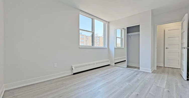 709-276 St George Street, Toronto, ON, M5R 2P6 - 6