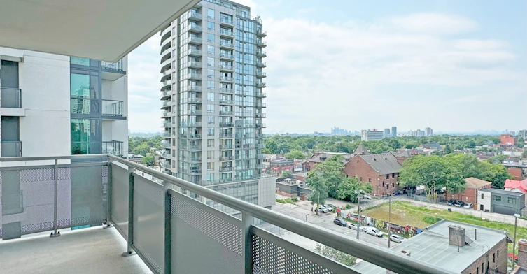 1009-1500 Bathurst Street, Toronto, ON, M5P 3L3 - 7
