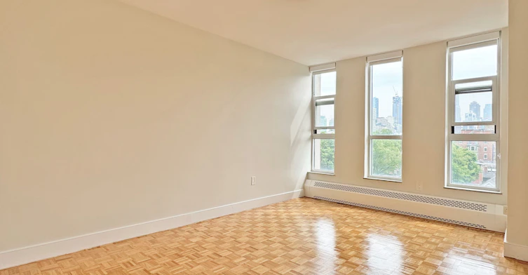 903-666 Spadina Avenue, Toronto, ON, M5S 2H8 - 10