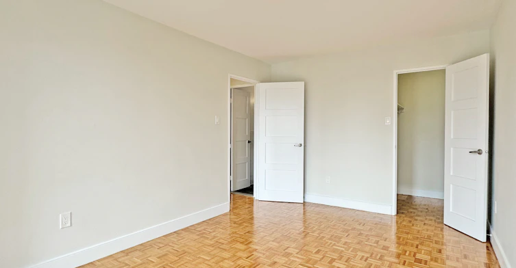 903-666 Spadina Avenue, Toronto, ON, M5S 2H8 - 11