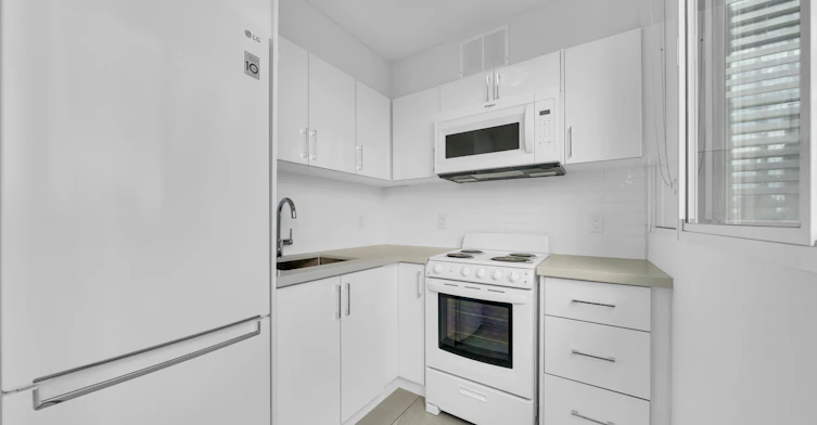 1105-33 Isabella Street, Toronto, ON, M4Y 2P7 - 6