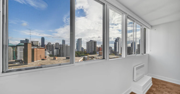 1105-33 Isabella Street, Toronto, ON, M4Y 2P7 - 7