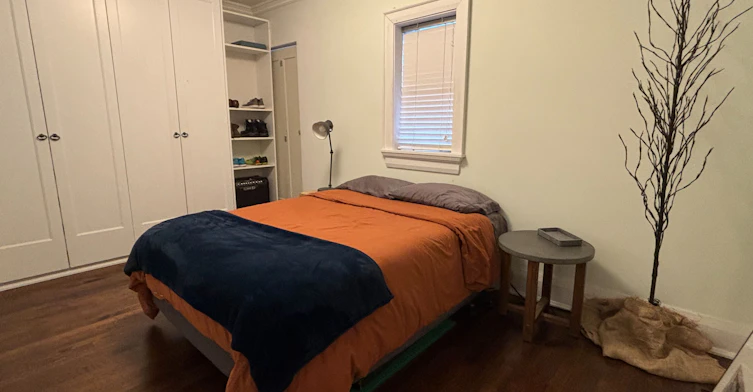 47 Vermont Avenue, Toronto, ON, M6G 2P6 - 29