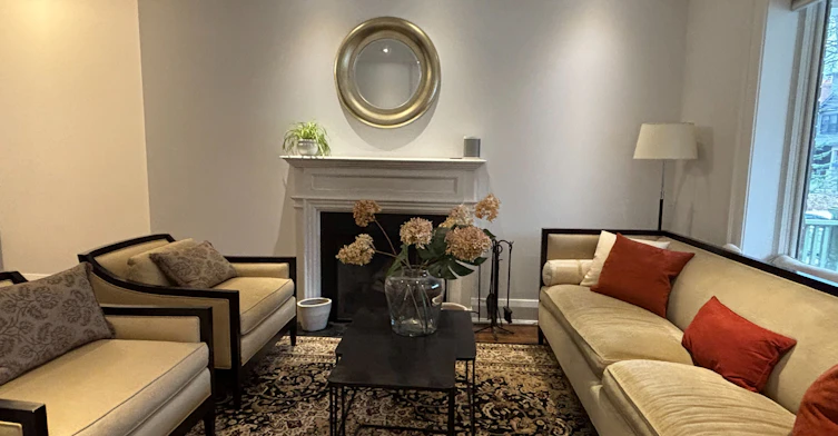 47 Vermont Avenue, Toronto, ON, M6G 2P6 - 13
