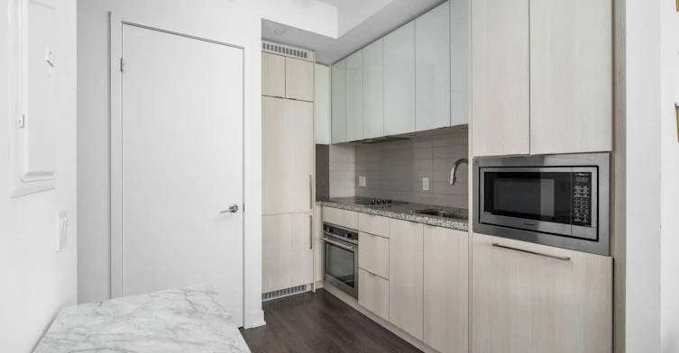 4707-125 Blue Jays Way, Toronto, ON, M5V 0N5 - 12