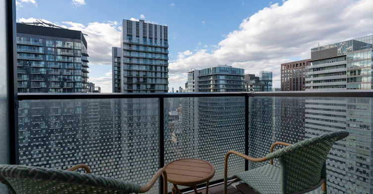 4707-125 Blue Jays Way, Toronto, ON, M5V 0N5 - 25