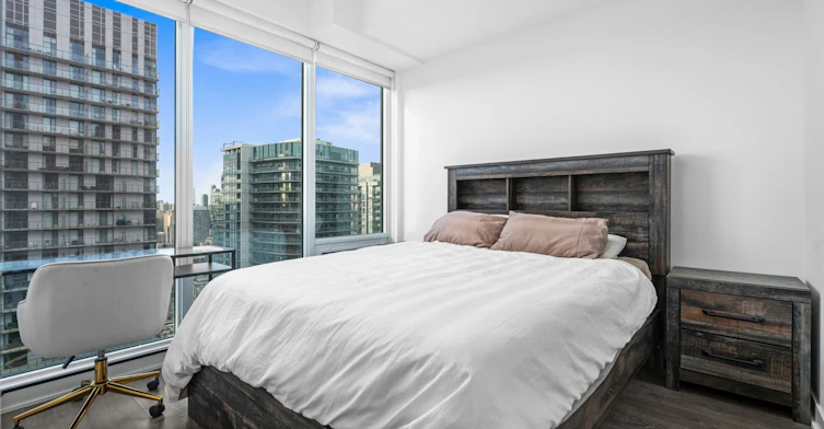 4707-125 Blue Jays Way, Toronto, ON, M5V 0N5 - 33