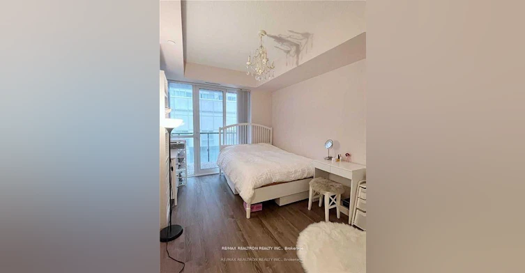 302-5168 Yonge Street, Toronto, ON, M2N 0E9 - 3