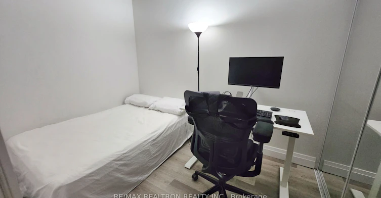 511-230 King Street E, Toronto, ON, M5A 1K5 - 27