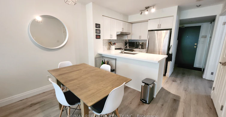 511-230 King Street E, Toronto, ON, M5A 1K5 - 7