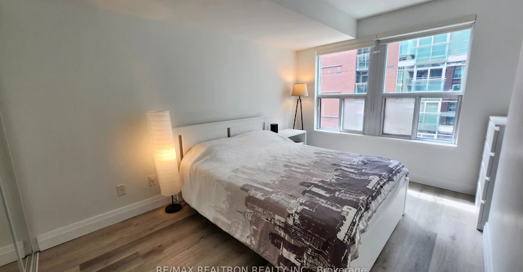 511-230 King Street E, Toronto, ON, M5A 1K5 - 22