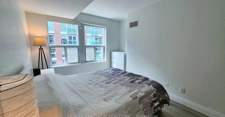 511-230 King Street E, Toronto, ON, M5A 1K5 - 23