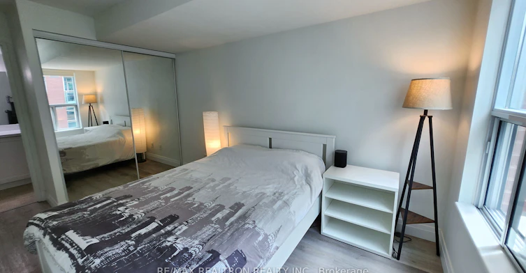 511-230 King Street E, Toronto, ON, M5A 1K5 - 18