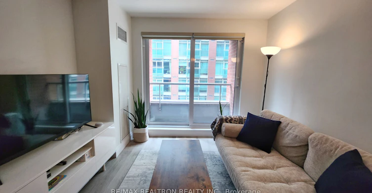511-230 King Street E, Toronto, ON, M5A 1K5 - 13