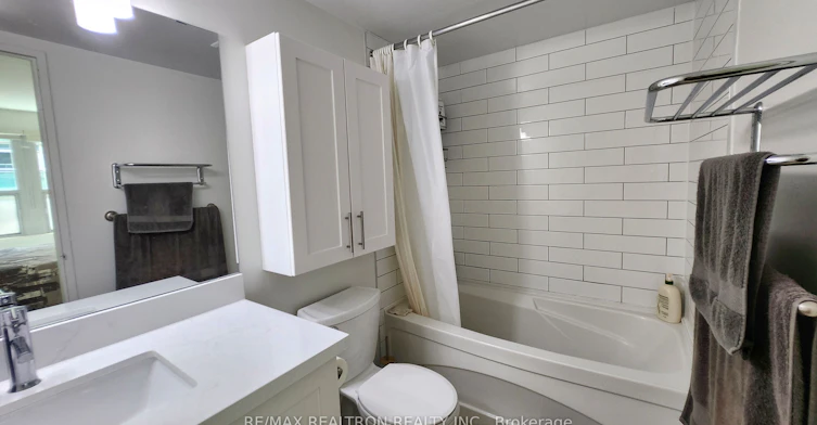 511-230 King Street E, Toronto, ON, M5A 1K5 - 28