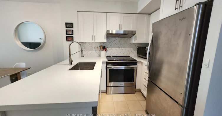 511-230 King Street E, Toronto, ON, M5A 1K5 - 3