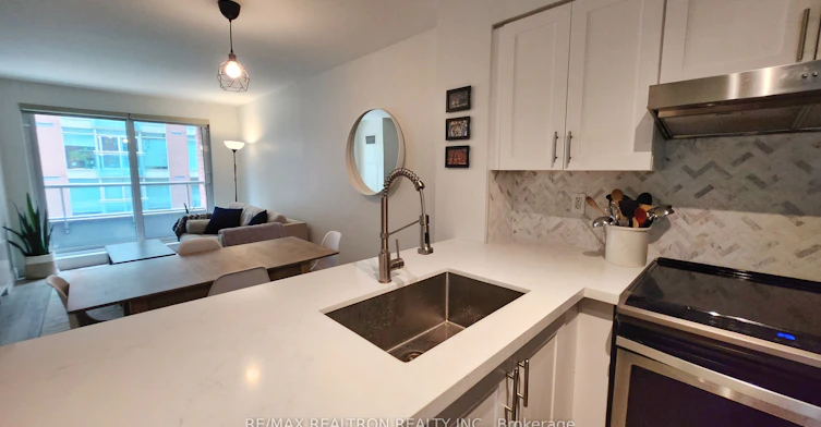 511-230 King Street E, Toronto, ON, M5A 1K5 - 4
