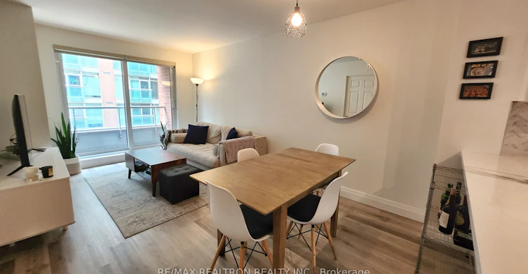 511-230 King Street E, Toronto, ON, M5A 1K5 - 26