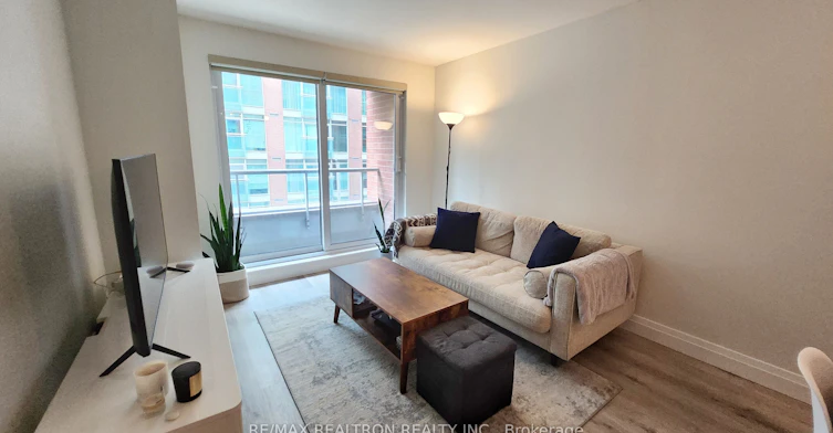 511-230 King Street E, Toronto, ON, M5A 1K5 - 17