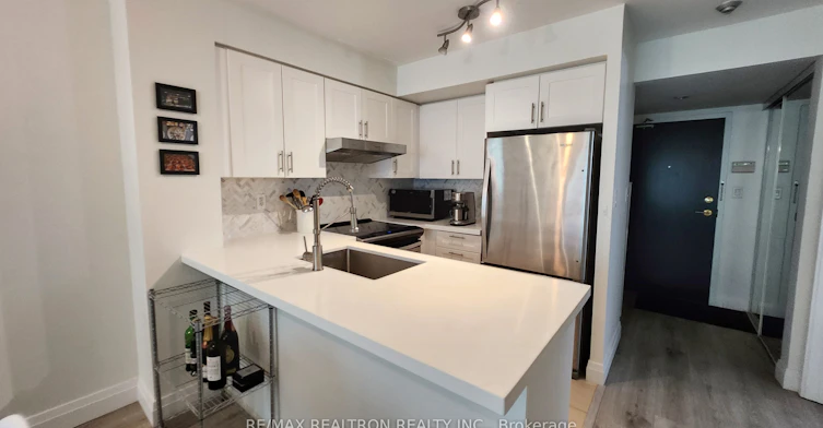 511-230 King Street E, Toronto, ON, M5A 1K5 - 8