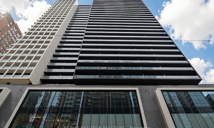 619-20 Edward Street