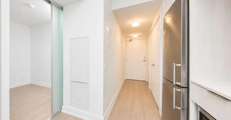 2215-181 Dundas Street E, Toronto, ON, M5A 0N5 - 17