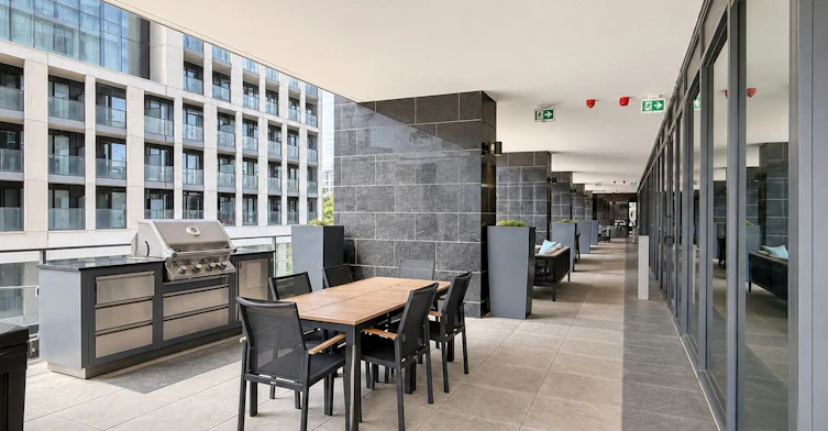 2215-181 Dundas Street E, Toronto, ON, M5A 0N5 - 26