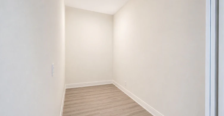2215-181 Dundas Street E, Toronto, ON, M5A 0N5 - 19