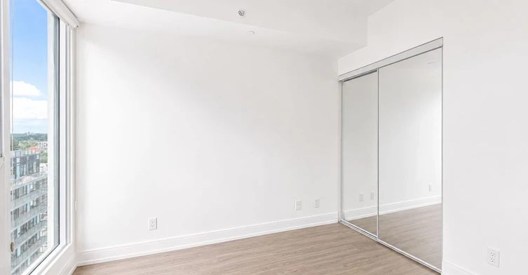 2215-181 Dundas Street E, Toronto, ON, M5A 0N5 - 13