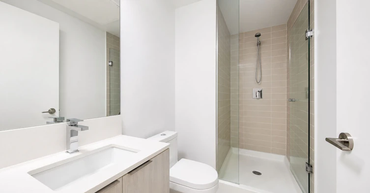 2215-181 Dundas Street E, Toronto, ON, M5A 0N5 - 16