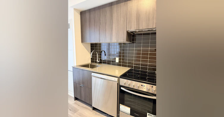 4908-395 Bloor Street E, Toronto, ON, M4W 1H7 - 6