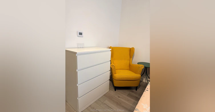 4908-395 Bloor Street E, Toronto, ON, M4W 1H7 - 9