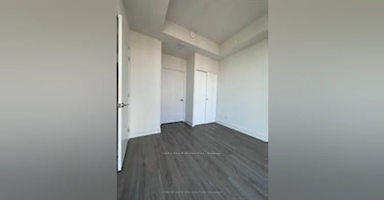 4304-8 Cumberland Street, Toronto, ON, M4W 0B5 - 5