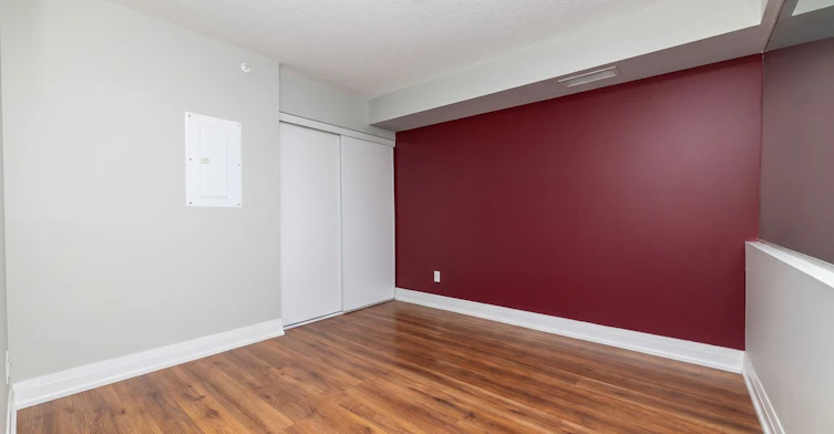 W1003-565 Wilson Avenue, Toronto, ON, M3H 0C6 - 6