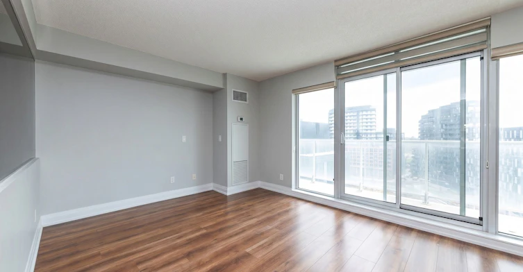 W1003-565 Wilson Avenue, Toronto, ON, M3H 0C6 - 7