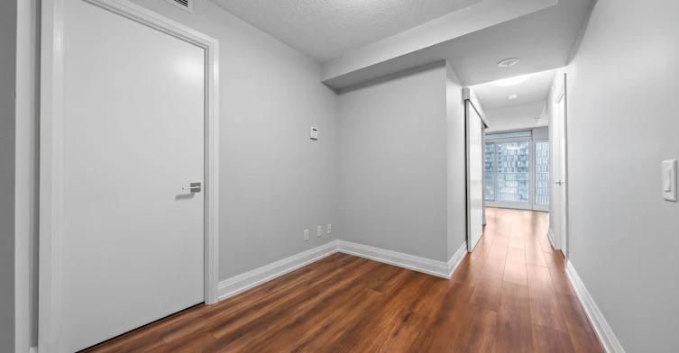 W1003-565 Wilson Avenue, Toronto, ON, M3H 0C6 - 2