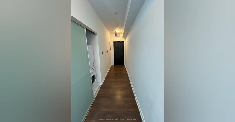 3603-426 University Avenue, Toronto, ON, M5G 1S9 - 9