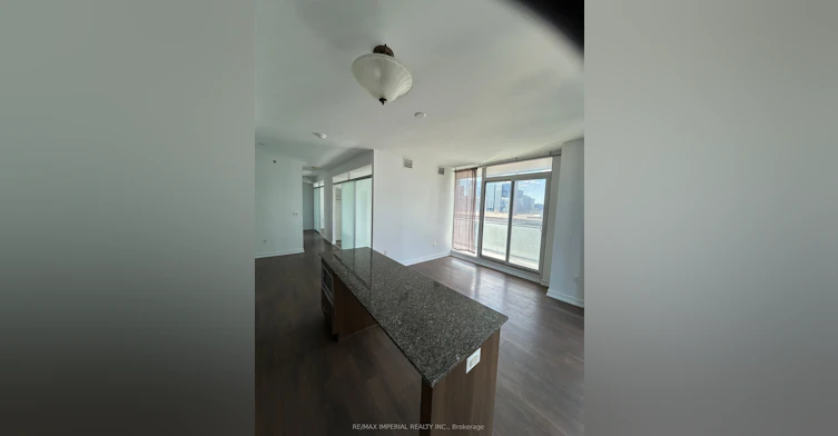 3603-426 University Avenue, Toronto, ON, M5G 1S9 - 4