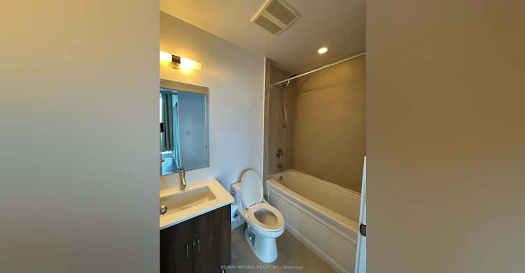 3603-426 University Avenue, Toronto, ON, M5G 1S9 - 8