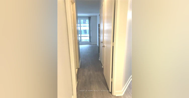 710-85 Bloor Street E, Toronto, ON, M4W 3Y1 - 5