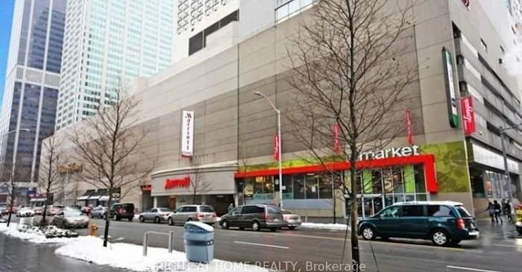 710-85 Bloor Street E, Toronto, ON, M4W 3Y1 - 10