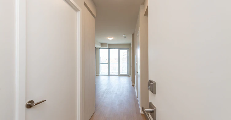 505-10 Deerlick Court, Toronto, ON, M3A 0A7 - 17