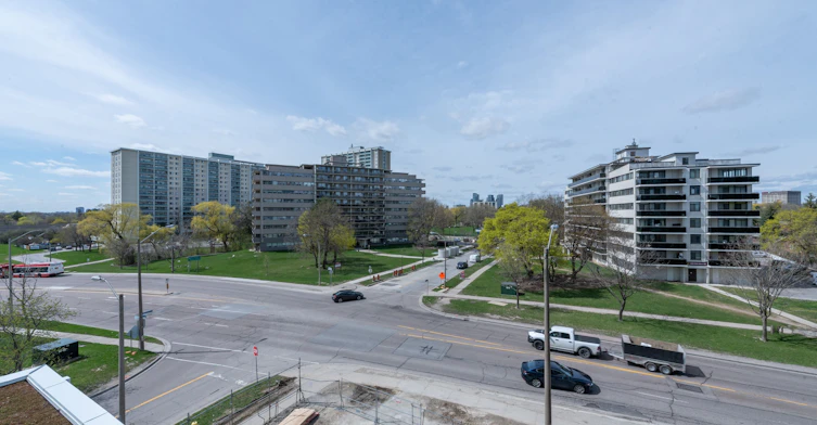 505-10 Deerlick Court, Toronto, ON, M3A 0A7 - 20