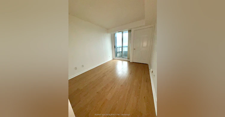 1208-8 Hillcrest Avenue, Toronto, ON, M2N 3N5 - 4