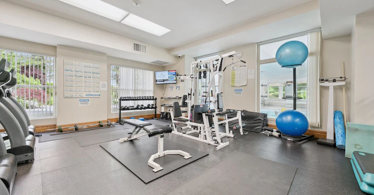 818-18 Concorde Place, Toronto, ON, M3C 3T9 - 24